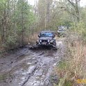 2012-Mar-03HGR4X4Richloam 064